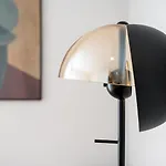 Lägenhet Guestready - Modern Lovely In *