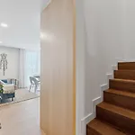 Guestready - Modern Lovely In Lägenhet Aveiro