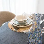 Guestready - Modern Lovely In Lägenhet Aveiro