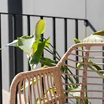 Guestready - Modern Lovely In Lägenhet *