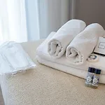 Guestready - Modern Lovely In Lägenhet *
