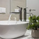 Guestready - Modern Lovely In Lägenhet *
