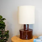 Lägenhet Guestready - Modern Lovely In *