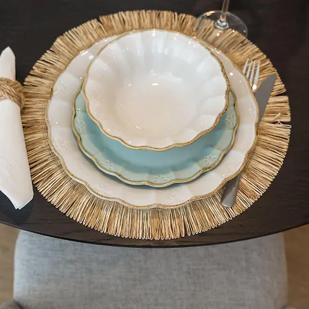 Guestready - Modern Lovely In * Aveiro