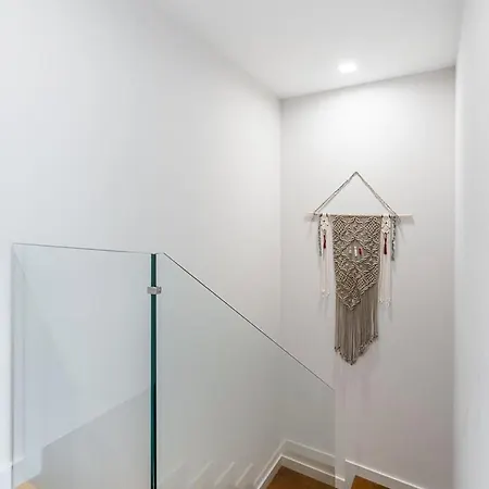 Guestready - Modern Lovely In