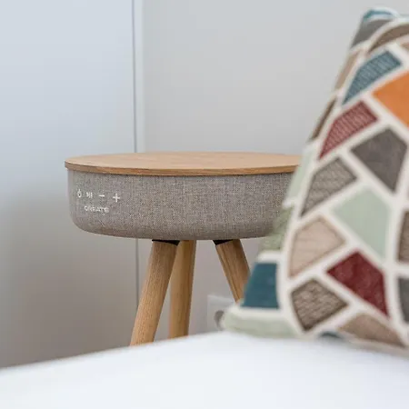 Guestready - Modern Lovely In * Αβέιρο