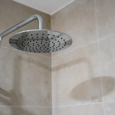 דירה Guestready - Modern Lovely In *