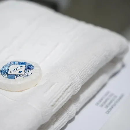 Guestready - Modern Lovely In דירה *