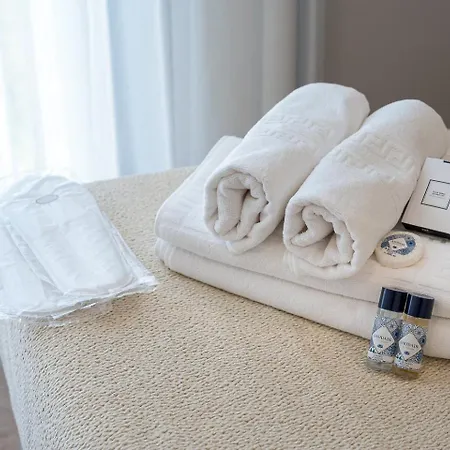 Guestready - Modern Lovely In Διαμέρισμα *