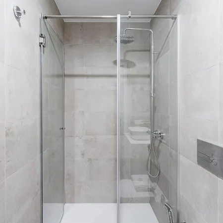 Διαμέρισμα Guestready - Modern Lovely In Αβέιρο