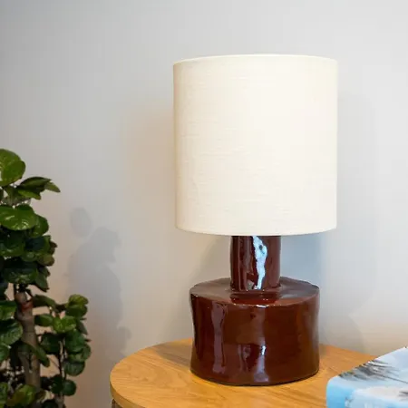Διαμέρισμα Guestready - Modern Lovely In *