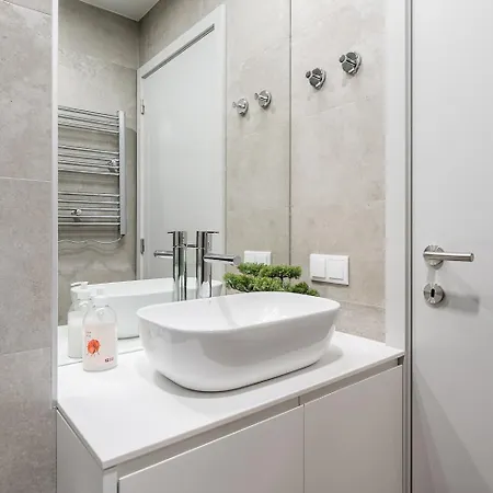 Guestready - Modern Lovely In * Αβέιρο