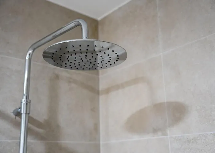 דירה Guestready - Modern Lovely In *