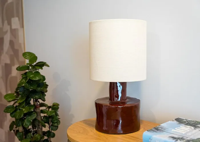 Apartamento Guestready - Modern Lovely In *